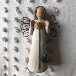 Willow Tree Angel of Summer (retired)